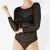 Tezenis Good Day Sunshine body