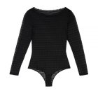Tezenis Good Day Sunshine body