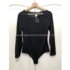 Tezenis Good Day Sunshine body