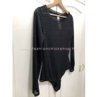 Tezenis Good Day Sunshine body
