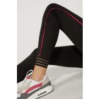 Tezenis sport leggings