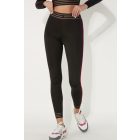 Tezenis sport leggings