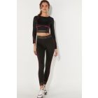 Tezenis sport leggings