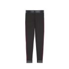 Tezenis sport leggings