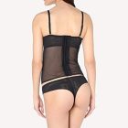Intimissimi Sparkling in the Night míder hatású top
