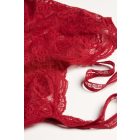 Intimissimi csipke top