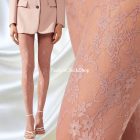 Calzedonia csipke harisnyanadrág