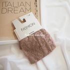 Calzedonia csipke harisnyanadrág