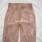 Calzedonia csipke harisnyanadrág