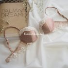 Intimissimi SILVIA push up melltartó