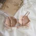 Intimissimi SILVIA push up melltartó