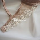 Intimissimi SILVIA push up melltartó