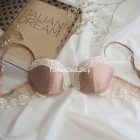 Intimissimi SILVIA push up melltartó