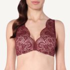 Intimissimi Giorgia Sensual Passion push up melltartó