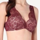 Intimissimi Giorgia Sensual Passion push up melltartó