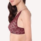Intimissimi Giorgia Sensual Passion push up melltartó
