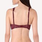 Intimissimi Giorgia Sensual Passion push up melltartó