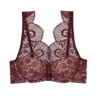 Intimissimi Giorgia Sensual Passion push up melltartó