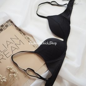 Intimissimi GIOIA merevítő nélküli push up melltartó