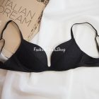 Intimissimi GIOIA merevítő nélküli push up melltartó