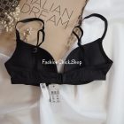 Intimissimi GIOIA merevítő nélküli push up melltartó