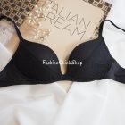 Intimissimi GIOIA merevítő nélküli push up melltartó