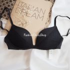 Intimissimi GIOIA merevítő nélküli push up melltartó