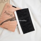 Calzedonia nagy feliratos harisnyanadrág