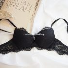 Intimissimi szuper push up melltartó Elettra