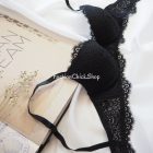 Intimissimi szuper push up melltartó Elettra