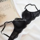 Intimissimi szuper push up melltartó Elettra