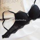 Intimissimi szuper push up melltartó Elettra