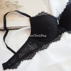 Intimissimi szuper push up melltartó Elettra