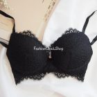 Intimissimi szuper push up melltartó Elettra