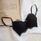 Intimissimi szuper push up melltartó Elettra