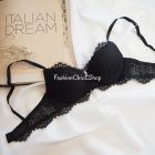 Intimissimi szuper push up melltartó Elettra