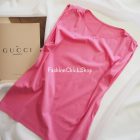 Intimissimi Ultrafresh Supima pamut felső