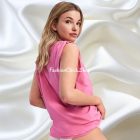 Intimissimi Ultrafresh Supima pamut felső