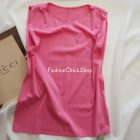 Intimissimi Ultrafresh Supima pamut felső