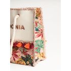 Calzedonia Eco strandtáska