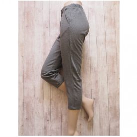 Tezenis capri joggernadrág