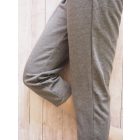 Tezenis capri joggernadrág