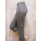 Tezenis capri joggernadrág