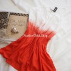 Calzedonia ombre strandruha