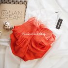 Calzedonia ombre strandruha