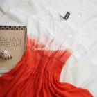 Calzedonia ombre strandruha