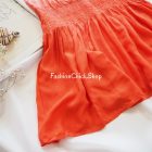 Calzedonia ombre strandruha