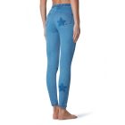 Calzedonia strech farmer legging csillaggal