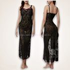 Intimissimi hímzett csipke hálóing