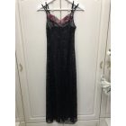 Intimissimi hímzett csipke hálóing